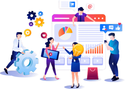 All Digital Marketing Course Bundle